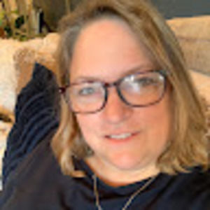 Meet your Posher, Michele